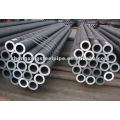 sae 1045 carbon seamless steel pipe